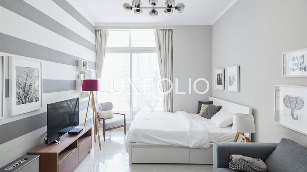 Exclusive | Vacant Now | Spacious Exclusive | Vacant Now | Spacious