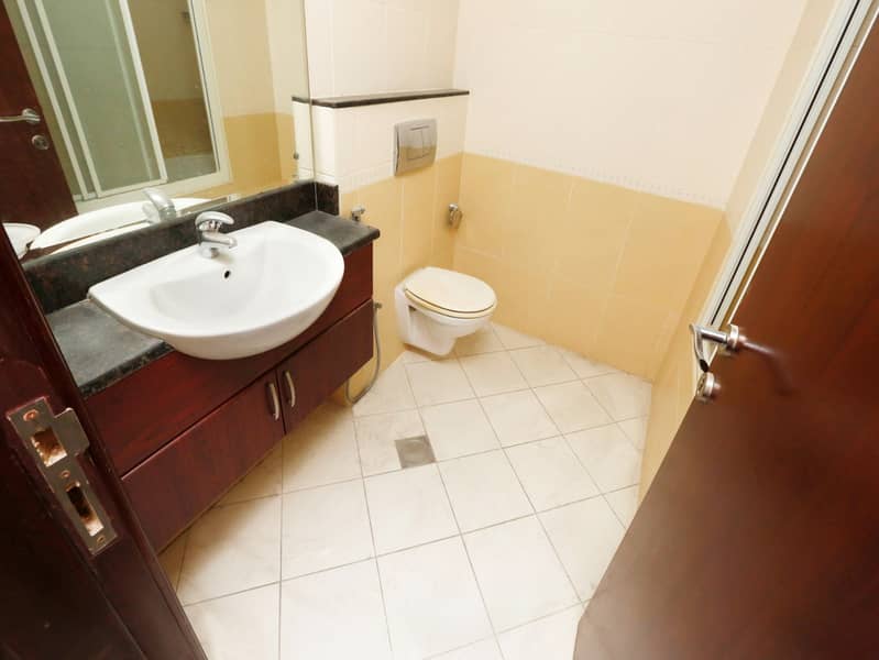 8 IMG-20250507-WA0043. jpg