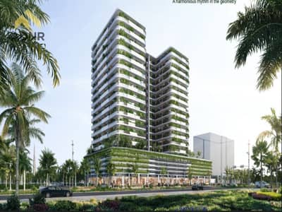 马岩街区， 迪拜 1 卧室公寓待售 - لقطة الشاشة 2025-05-10 163626. png