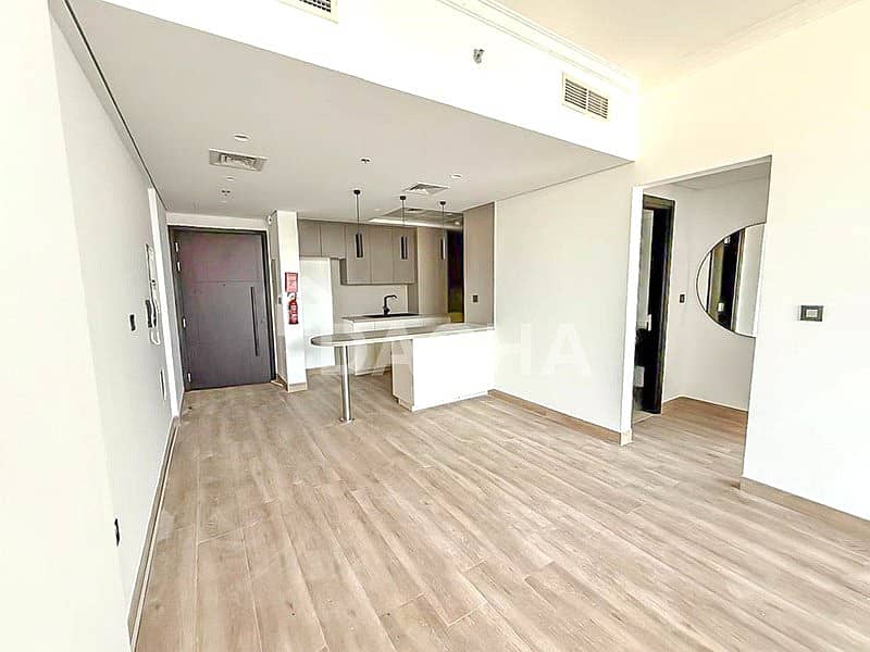Pool View | Vacant On Transfer | 1 Bedroom Pool View | Vacant On Transfer | 1 Bedroom
