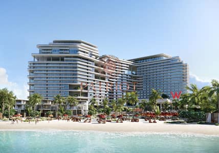 2 Bedroom Flat for Sale in Al Marjan Island, Ras Al Khaimah - 16bc162c205f83b652ca11783eb50960. jpg