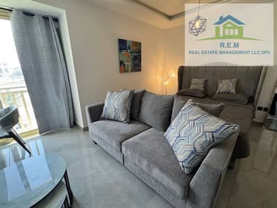 Studio for Rent in Mina Al Arab, Ras Al Khaimah - WhatsApp Image 2025-05-05 at 15.13. 21_bfbe032e. jpg