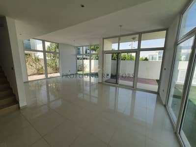 6 Bedroom Villa for Rent in DAMAC Hills 2 (Akoya by DAMAC), Dubai - IMG-20250616-WA0101. jpg