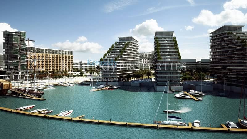 LOW LEASE 3 BEDROOM - NASEEM C - ONLY 200k LOW LEASE 3 BEDROOM - NASEEM C - ONLY 200k