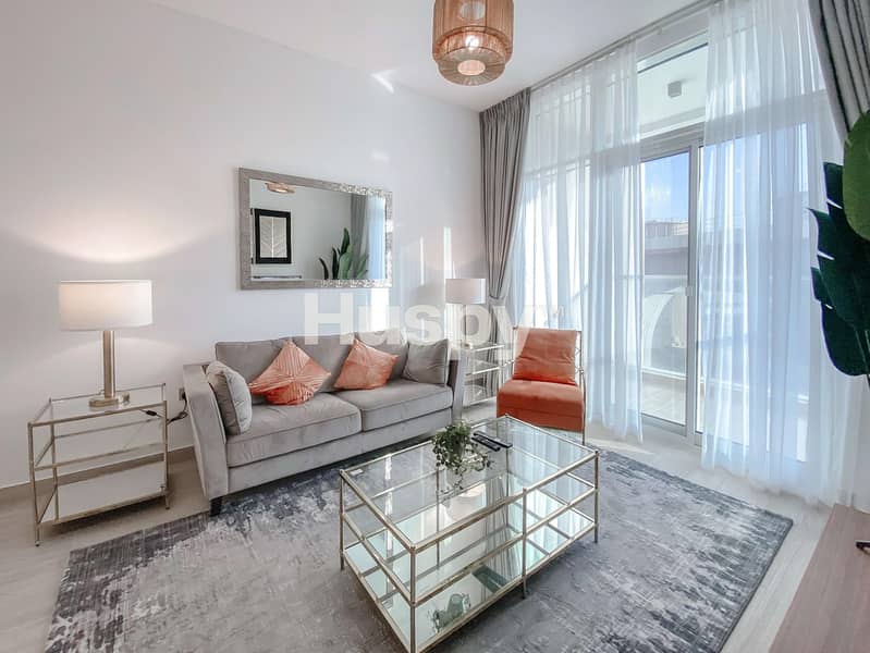 位于迪拜码头,单身公寓壹号大厦 1 卧室的公寓 1700000 AED - 11933414 位于迪拜码头,单身公寓壹号大厦 1 卧室的公寓 1700000 AED - 11933414