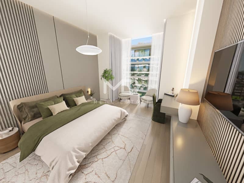 Stunning Location | Hot ROI | Luxury Living Stunning Location | Hot ROI | Luxury Living