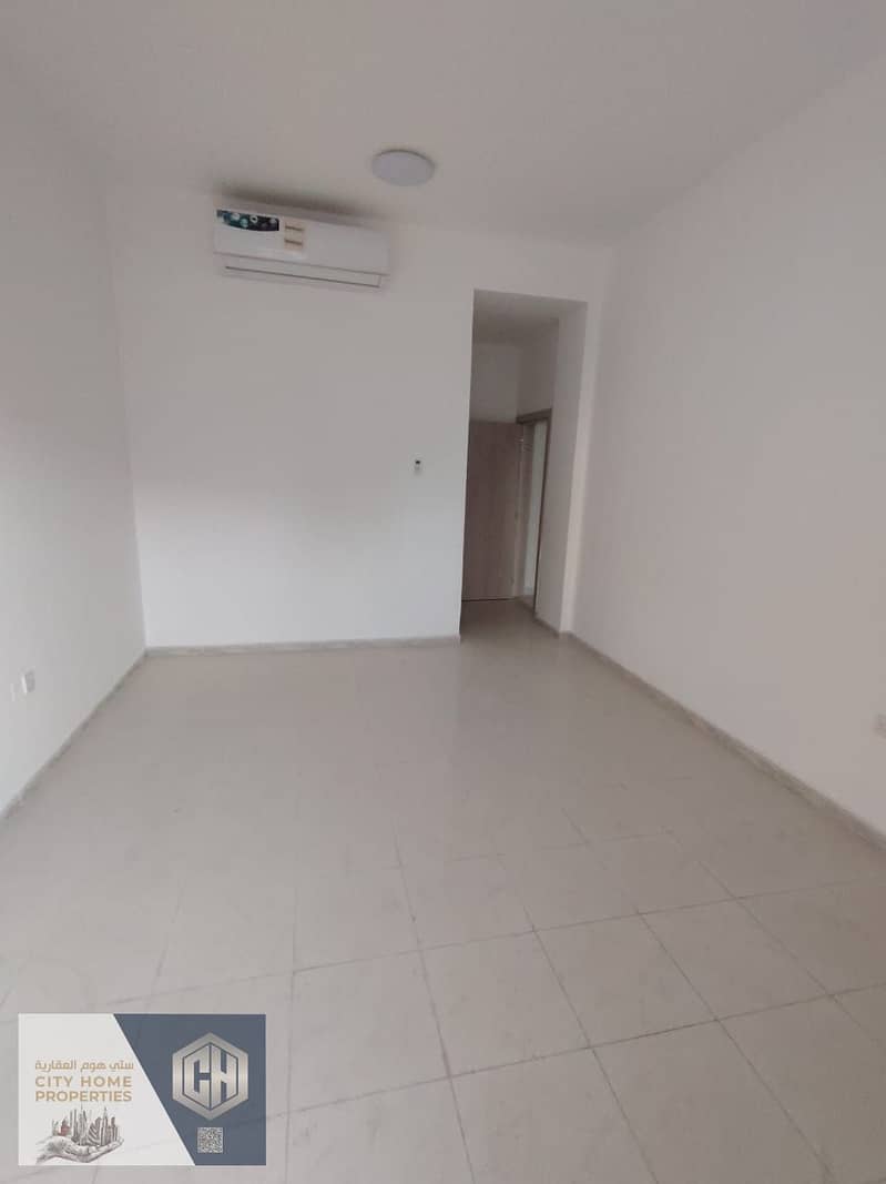 2 5. jpeg