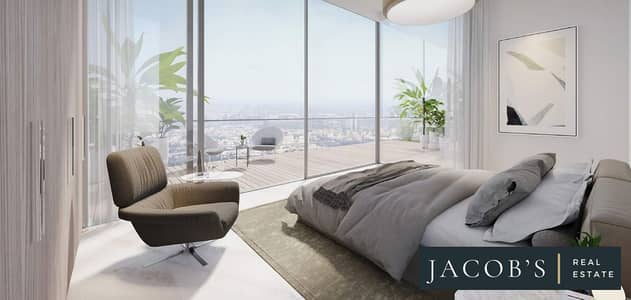1 Bedroom Flat for Sale in Dubai Hills Estate, Dubai - Screenshot 2025-06-16 135734. png