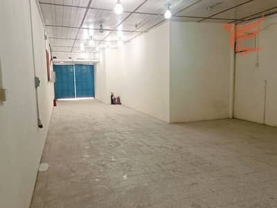 Склад в аренду в Рак Сити, Рас-эль-Хайма - WhatsApp Image 2025-06-16 at 12.14. 23 (1). jpeg