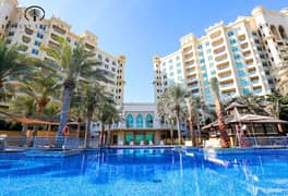 3BR | Beach Access | Prime Location | Spacious