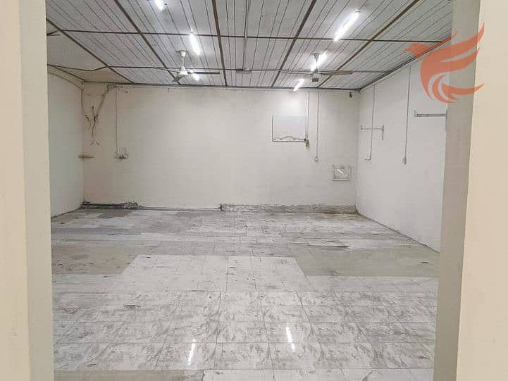 4 WhatsApp Image 2025-06-16 at 12.14. 24. jpeg