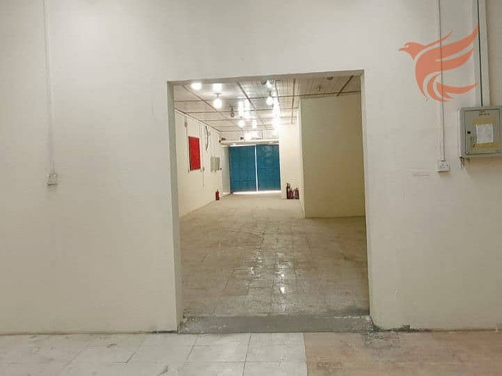 6 WhatsApp Image 2025-06-16 at 12.14. 23. jpeg
