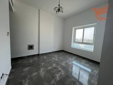 2 Cпальни Апартамент в аренду в Аль Джувайс, Рас-эль-Хайма - IMG-20250514-WA0071. jpg