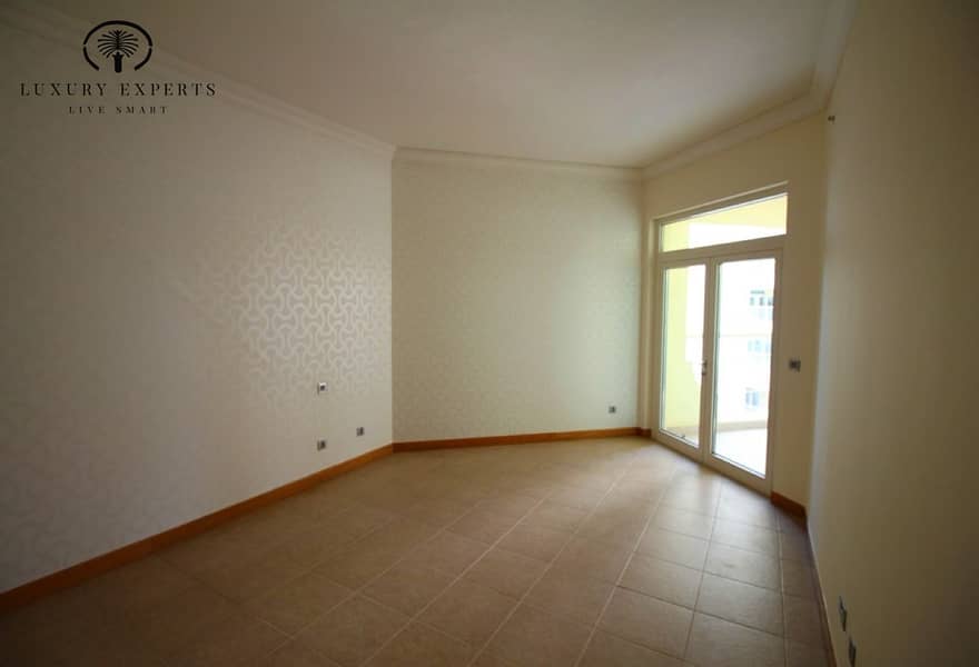 10 6fffa8c3-3dab-473b-aa35-8edd16799652. jpg