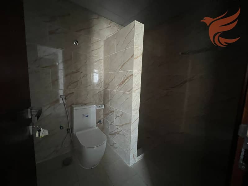 4 IMG-20250514-WA0067. jpg