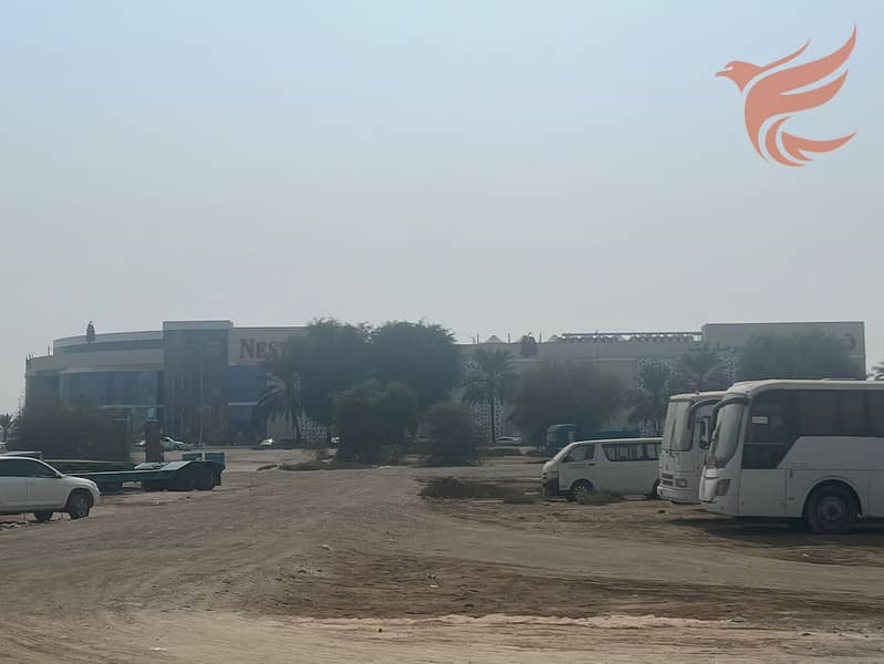 9 IMG-20250514-WA0062. jpg