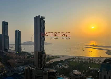 1 Bedroom Flat for Sale in Dubai Marina, Dubai - 1. jpg