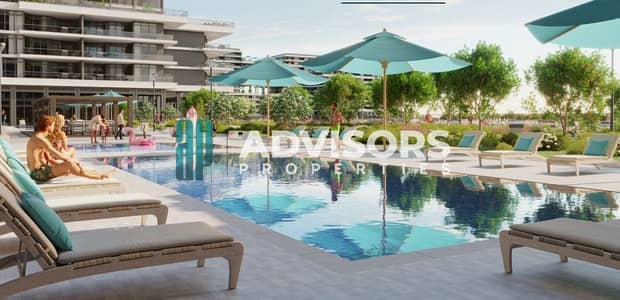 2 Bedroom Flat for Sale in Al Reem Island, Abu Dhabi - 1ec0f6745d27eea74d292516050f4eb3a8693e83. jpg