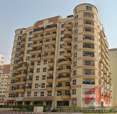 国际城， 迪拜 2 卧室单位待租 - Image_20250616134857. png