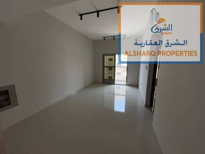 فلیٹ 1 غرفة نوم للايجار في الحميدية، عجمان - WhatsApp Image 2025-06-16 at 12.45. 40 PM. jpeg