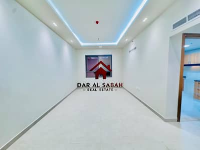 1 Bedroom Apartment for Rent in Aljada, Sharjah - IMG-20250601-WA0156. jpg