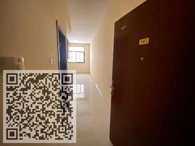 استوديو  للايجار في الجرف، عجمان - PHOTO-2025-06-15-14-49-39_2. jpg
