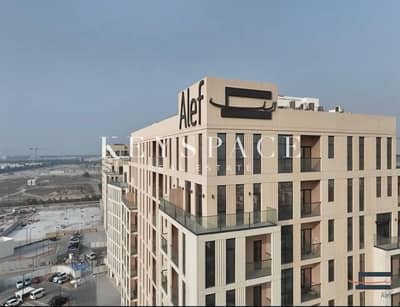 1 Спальня Апартаменты Продажа в Мувайле, Шарджа - e500c1b3-f7fd-4734-9556-711118335a72. JPG