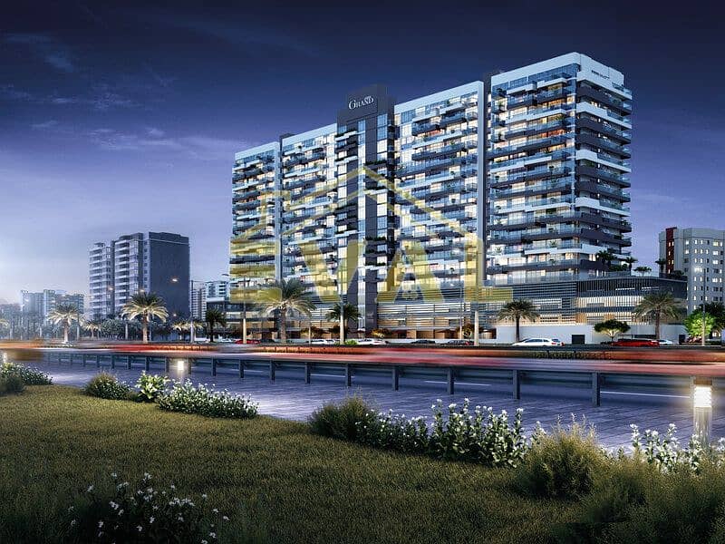 3 Azizi Grand Brochure. pdf-image-017. jpg