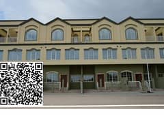 فيلا فسيحة من 3 غرف نوم للإيجار في عجمان أبتاون - منزل عائلي مثالي!