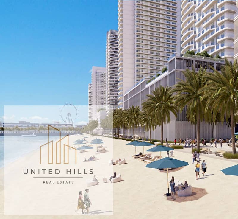 6 Beachgate8. jpg