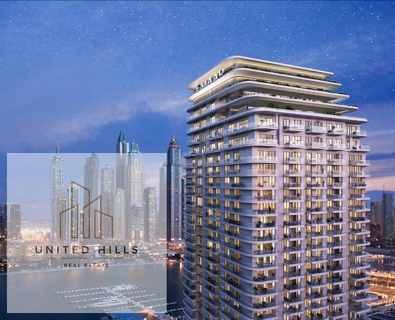 9 Beachgate2. jpg