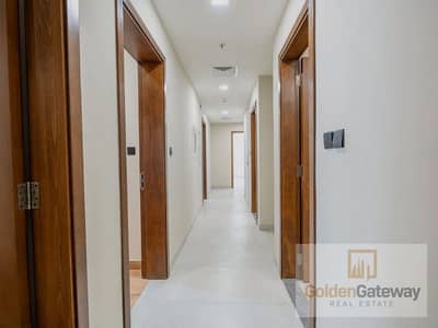 2 Bedroom Apartment for Rent in Al Furjan, Dubai - House pics (5)_pages-to-jpg-0017. jpg