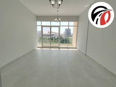 فلیٹ 2 غرفة نوم للايجار في القرية الثقافية (واجهة الجداف البحرية)، دبي - IMG-20240412-WA0027. jpg