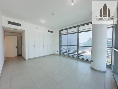 2 Bedroom Flat for Rent in Al Raha Beach, Abu Dhabi - IMG-20250616-WA0038. jpg