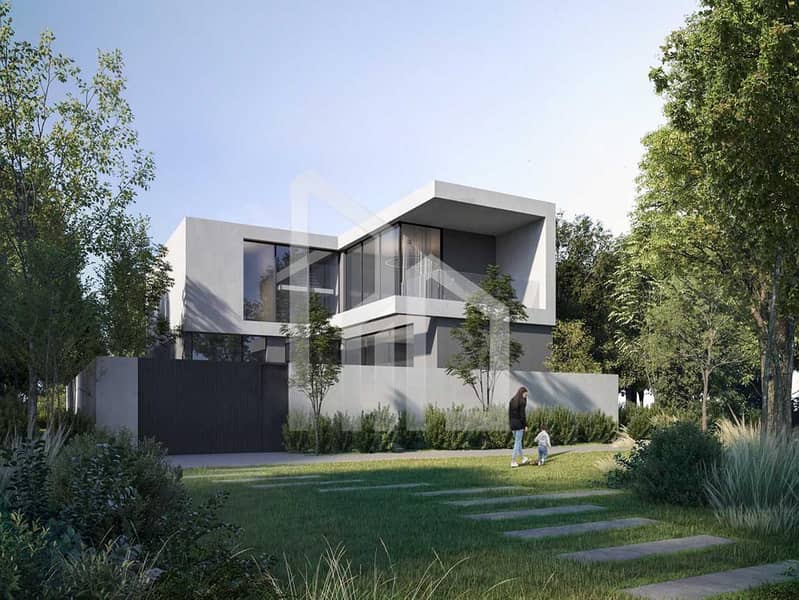 位于蒂拉尔城,马沙尔社区,杜鹃花社区 4 卧室的联排别墅 3250000 AED - 11933572 位于蒂拉尔城,马沙尔社区,杜鹃花社区 4 卧室的联排别墅 3250000 AED - 11933572