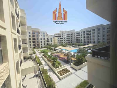 استوديو  للايجار في الخان، الشارقة - 1000610506. jpg