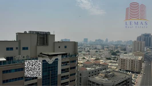 拉希迪亚， 阿治曼 2 卧室公寓待售 - Untitled Project - 2025-06-16T144229.962. jpg