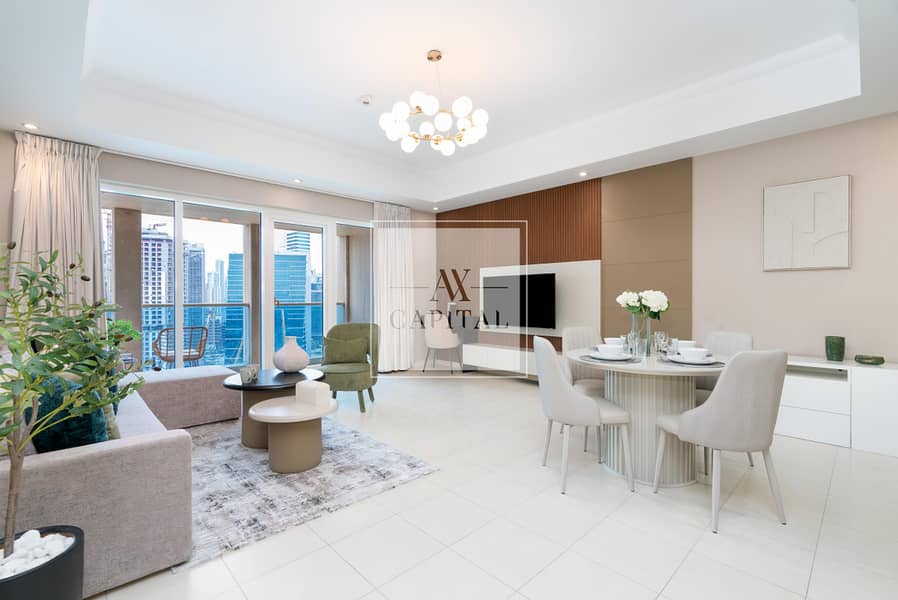位于商业湾,丘吉尔大厦,丘吉尔公寓 1 卧室的公寓 115000 AED - 11933598 位于商业湾,丘吉尔大厦,丘吉尔公寓 1 卧室的公寓 115000 AED - 11933598