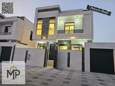 5 Cпальни Вилла Продажа в Аль Ясмин, Аджман - batch_779490519-1066x800. jpg