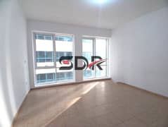 شقة في شارع السلام 3 غرف 139999 درهم - 11931780