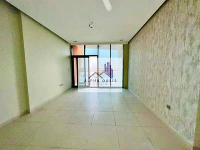 2 Bedroom Apartment for Rent in Dubai Silicon Oasis (DSO), Dubai - WhatsApp Image 2025-06-16 at 2.43. 36 PM (1). jpeg