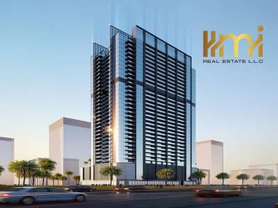 1 Bedroom Flat for Sale in Majan, Dubai - WhatsApp Image 2024-07-16 at 12.47. 31 PM. jpeg