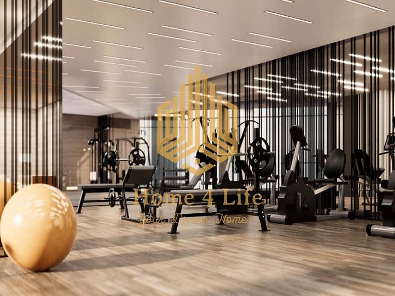 5 gallery gym (1). jpg