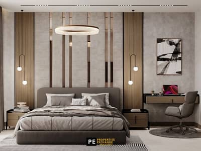 2 Bedroom Flat for Sale in Al Furjan, Dubai - 12. png