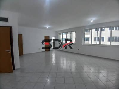 3 Cпальни Апартаменты в аренду в Аль Халидия, Абу-Даби - WhatsApp Image 2025-03-08 at 12.04. 27 (1). jpeg
