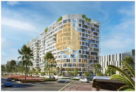 2 Cпальни Апартамент Продажа в Яс Айленд, Абу-Даби - download. png