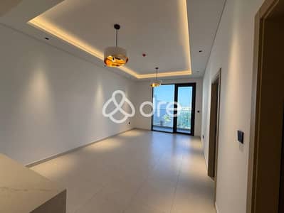1 Bedroom Apartment for Rent in Jumeirah Village Circle (JVC), Dubai - WhatsApp Image 2025-06-12 at 8.35. 57 PM. jpeg