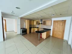 Close to Metro I Spacious I Ready to Move