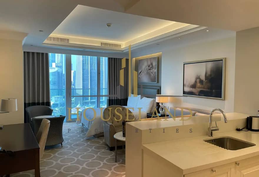 studio for rent in address blvd (11). png studio for rent in address blvd (11). png