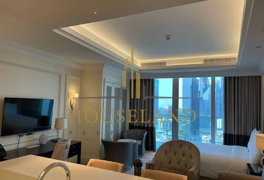 2 studio for rent in address blvd (15). png